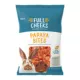 Product Full Cheeks™ Small Pet Papaya Bites