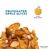 Full Cheeks™ Small Pet Apple Slices image thumbnail 3