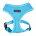 Puppia® Soft Over-the-Head with Reflective Straps Pro Dog Harness image thumbnail 1