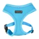 Product Puppia® Soft Over-the-Head with Reflective Straps Pro Dog Harness
