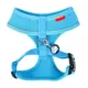 Product Puppia® Soft Over-the-Head with Reflective Straps Pro Dog Harness