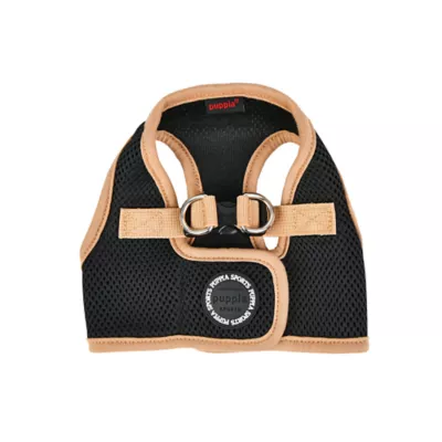 Puppia® Soft Step-In Vest Dog Harness II - Image 2