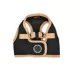 Puppia® Soft Step-In Vest Dog Harness II image thumbnail 2