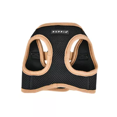 Puppia® Soft Step-In Vest Dog Harness II - Image 3
