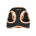 Puppia® Soft Step-In Vest Dog Harness II image thumbnail 3