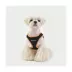 Puppia® Soft Step-In Vest Dog Harness II image thumbnail 4