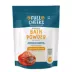 Full Cheeks™ Small Pet Pumice Bath Powder image thumbnail 1