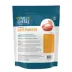 Full Cheeks™ Small Pet Pumice Bath Powder image thumbnail 6