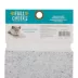 Full Cheeks™ Granite Chinchilla Cooling Stone image thumbnail 5