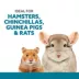 Full Cheeks™ Small Pet Easy Clean House Hideaway image thumbnail 2