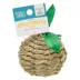 Full Cheeks™ Small Pet Woven Apple Shaped Chew image thumbnail 1