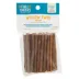 Full Cheeks™ Small Pet Willow Twig Chews image thumbnail 1