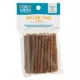 Product Full Cheeks™ Small Pet Willow Twig Chews