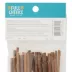Full Cheeks™ Small Pet Willow Twig Chews image thumbnail 4