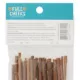 Product Full Cheeks™ Small Pet Willow Twig Chews