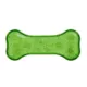 Product Top Paw® Bone Dog Toy - Squeaker