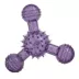 Top Paw® Jax Dog Toy - Squeaker image thumbnail 1
