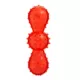 Product Top Paw® Bowtie Dog Toy - Squeaker