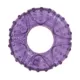 Product Top Paw® Ring Dog Toy - Squeaker