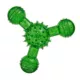 Product Top Paw® Jax Dog Toy - Squeaker