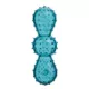 Product Top Paw® Bowtie Dog Toy - Squeaker