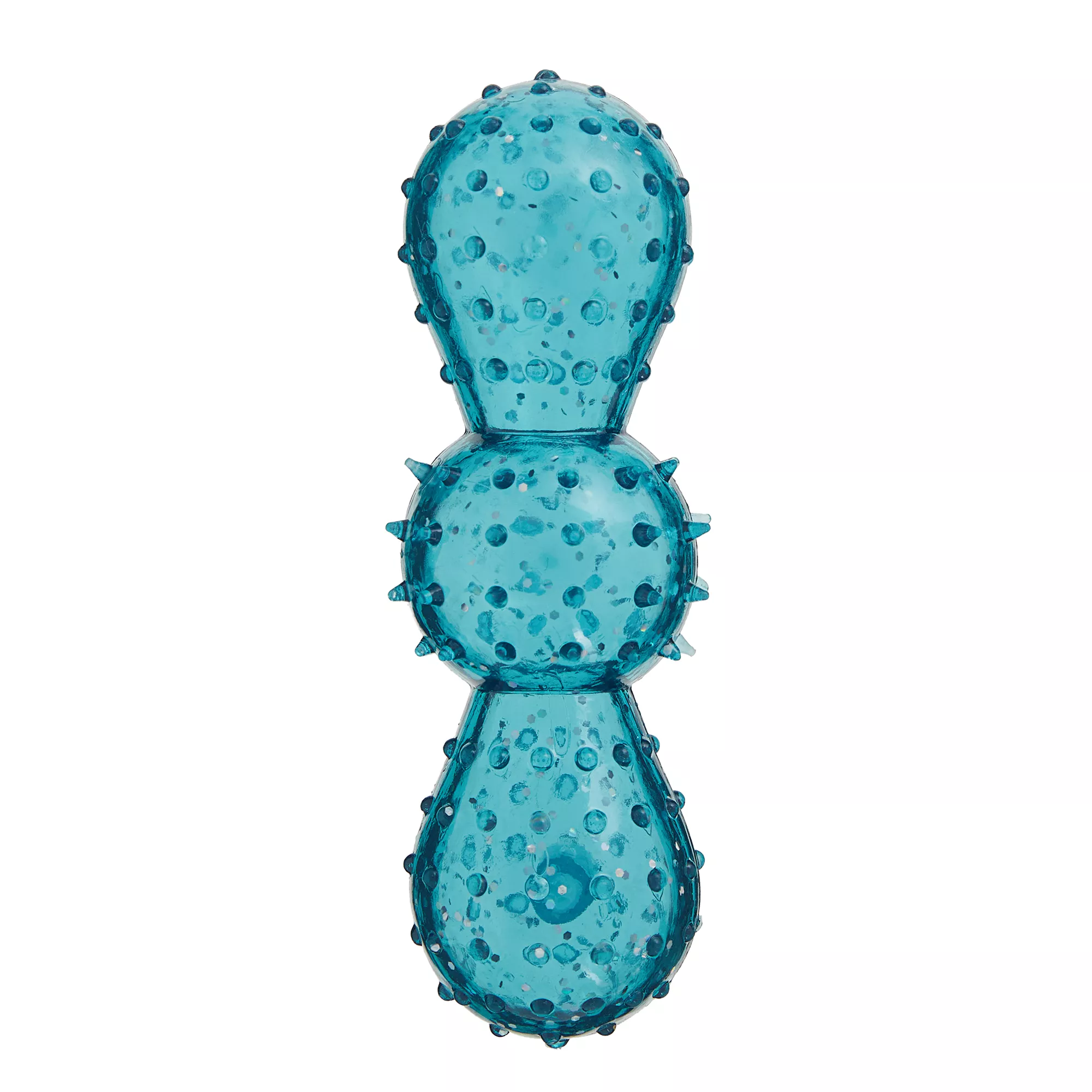 Top Paw® Bowtie Dog Toy - Squeaker