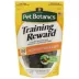 Pet Botanics Training Dog Treats - Bacon image thumbnail 1