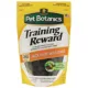 Product Pet Botanics Training Dog Treats - Bacon