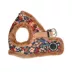 Puppia® Gianni Vest Dog Harness image thumbnail 1