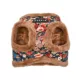 Product Puppia® Gianni Vest Dog Harness