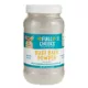 Product Full Cheeks™ Small Pet Dust Bath Powder