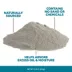 Full Cheeks™ Small Pet Dust Bath Powder image thumbnail 3