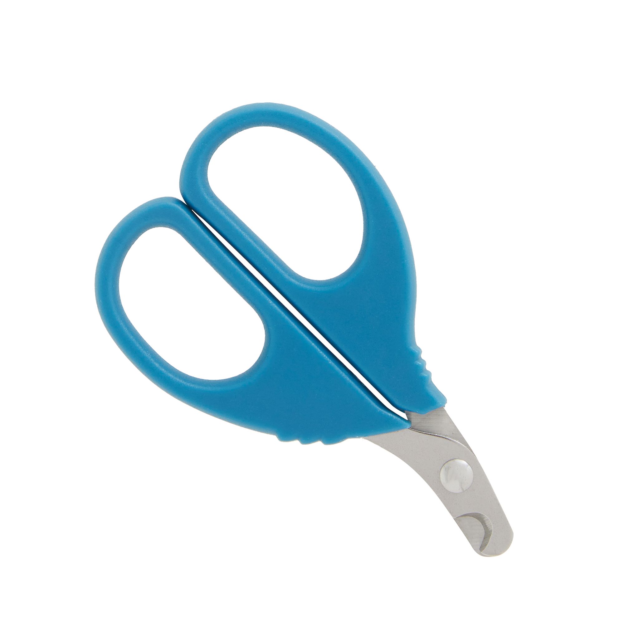 Petsmart scissors best sale