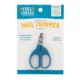 Product Full Cheeks™ Small Pet Precision Nail Trimmer