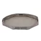 Product Full Cheeks™ Small Pet Playpen Protector