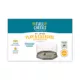 Product Full Cheeks™ Small Pet Playpen Protector