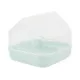 Product Full Cheeks™ Small Pet Quick Clean Dust Bath