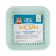 Product Full Cheeks™ Small Pet Quick Clean Dust Bath