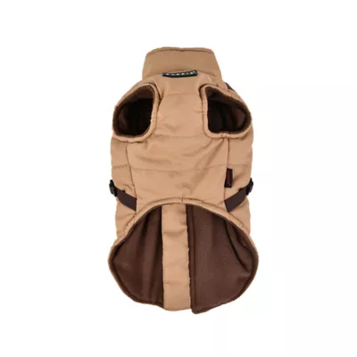 Puppia® Mountaineer II Dog Harness Coat - Image 2