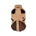 Puppia® Mountaineer II Dog Harness Coat image thumbnail 2