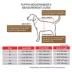 Puppia® Mountaineer II Dog Harness Coat image thumbnail 4