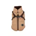 Puppia® Mountaineer II Dog Harness Coat image thumbnail 1