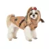 Puppia® Mountaineer II Dog Harness Coat image thumbnail 3
