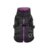 Puppia® Mountaineer II Dog Harness Coat image thumbnail 1