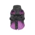 Puppia® Mountaineer II Dog Harness Coat image thumbnail 2
