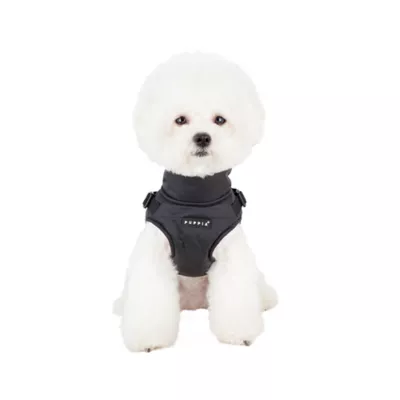 Puppia® Mountaineer II Dog Harness Coat - Image 3