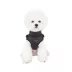 Puppia® Mountaineer II Dog Harness Coat image thumbnail 3