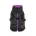 Puppia® Mountaineer II Dog Harness Coat image thumbnail 1