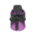 Puppia® Mountaineer II Dog Harness Coat image thumbnail 2
