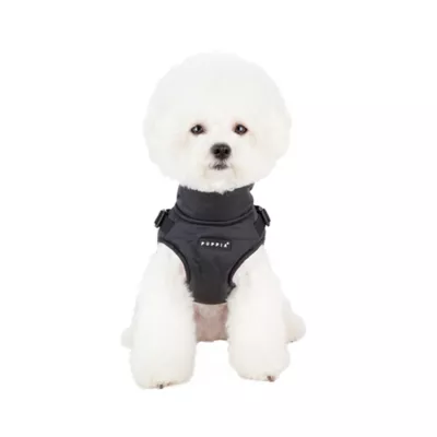 Puppia® Mountaineer II Dog Harness Coat - Image 3